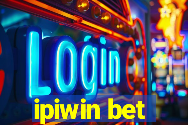 ipiwin bet